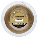 Signum Pro FIRESTORM 200m Reel