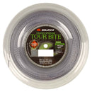 Solinco TOUR BITE DIAMOND ROUGH 200m Reel