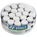 Yonex SUPER GRAP Overgrips 36 Pack
