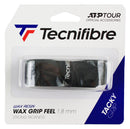 Tecnifibre WAX GRIP FEEL Replacement Grip