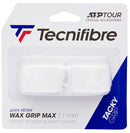 Tecnifibre WAX GRIP MAX Replacement Grip