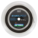 Yonex EXBOLT 65 200m Reel