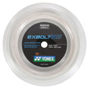 Yonex EXBOLT 65 200m Reel