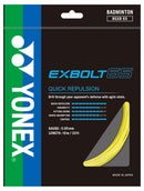 Yonex EXBOLT 65 10m Set