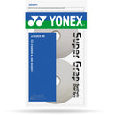 Yonex SUPER GRAP Overgrips 30 Pack